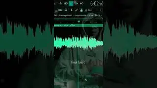 Have Luh Tyler Seen This? #luhtyler #luhtylertypebeat #flstudio #smooth #changemywayz
