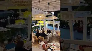 Solo Beach Hua Hin - Ladies Night