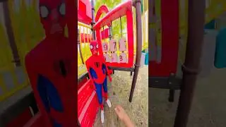 bella ciao parkour free runing pov 😂#parkourfreerun #parkourlife #parkour #playground #shortlife