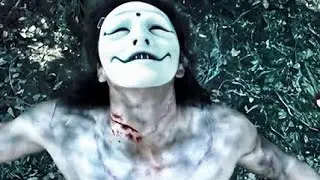 Usogui (2022) Movie Explained in English | Story Summarized English #gambling #gambler #money