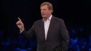 How to Build an Honest Family | Jimmy Evans