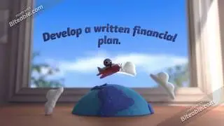 How to become a millionaire in 7 easy steps by Bankrate.com