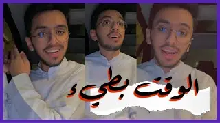 يدبر الأمر - مهما كان حزنك اسمع ❤️