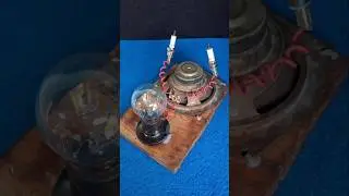 Finally revealed the secret trick of free electricity for life = SIMPLE DISCOVERY