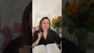 @AlabasterCo - The Good and Beautiful Bible Study - Vol 1. Review