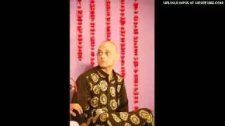 - maine dil se kaha Rajesh panwar