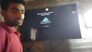 Tata Sky Se TATA Play Me Signal Problem solve 100% video / Tata Play
