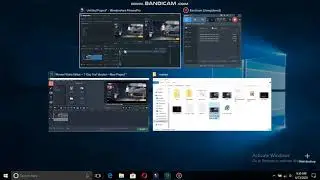 sopwer ngedit yg di gunakan roziki