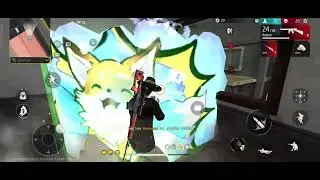 Training me headshot