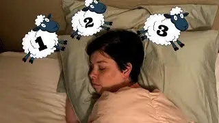 FIBROMYALGIA SYMPTOMS | CHRONIC FATIGUE | SUPPLEMENTS TO HELP YOU HEAL