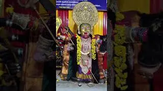 #god #temples #devotional #sprituality #lordshiva #kannada #ihavethisthingwithplants 