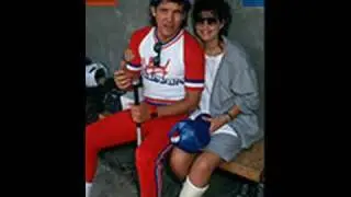 Nancy McKeon NEW PICTURES!!!