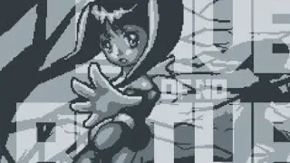Let's Play: Cave of No Return