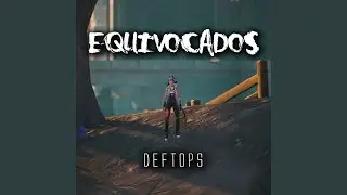 EQUIVOCADOS