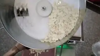 SP-100 Tablet & Capsule Counting Machine | Candy Tablet Counting Demo