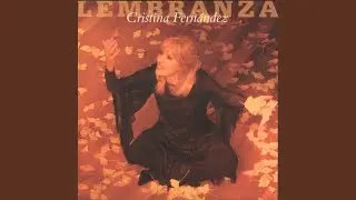 Lela (Manuela)