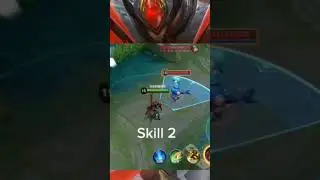 New Hero bai qi coming very sooooon