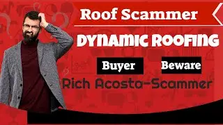 How Much Does A New Roof Cost Lake Forest Reviews ✌ How Much Does A Roof Replacement Cost?