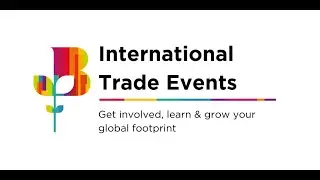 Trade and Investment Opportunities in Pakistan for British Companies