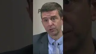 Washington County DA's office prepares for deep budget cuts