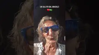 Franchino Dj #anni90 #nostalgia90 #anni2000 #italodance #musicaanni90 #franchino #virale