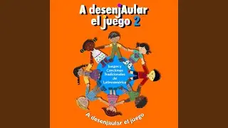 La Farolera