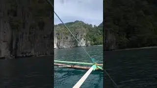 On-Board#palawan#philippines#travel#explore#island#shorts#musicvideos#vibes#coconut#tropical#dream