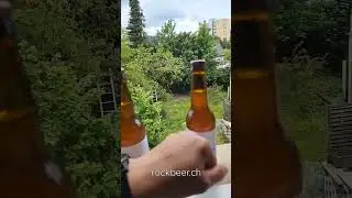 rockbeer.ch #crafts #beer #basel ##schaffhausen