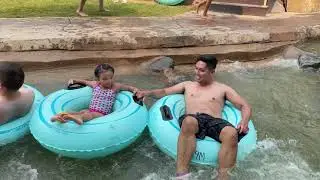 Cheap family fun in Alberta