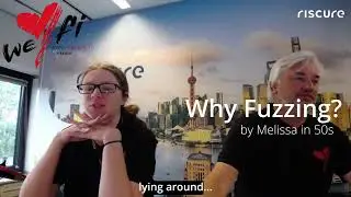 Fuzzing solved the right way - True Code 2022.1 release webinar