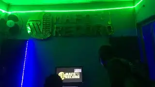 Mafo Record_Hormônios _do_amor (Audio Official)