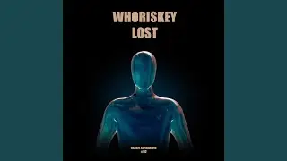 Lost (Extended)