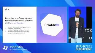 Telos zkEVM Explained: Everything You Need To Know Before Investing by Founder John Lilic