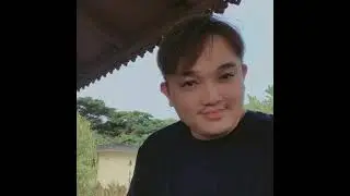 Ryan Hiew Live Stream