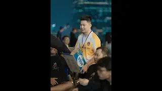 LIVE RF EPIC 🔴TOLONG BANGET INI MAH RAMEIN BELLATONYA GENG🔴#games #liverfonline #livegaming #mmorpg