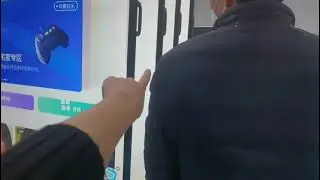 interactive smart board or interactive flat board