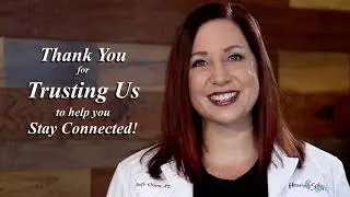 HEARING SOLUTIONS OF INDIANA  ANSON CARMEL FISHERS
