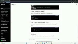best way to do this string conversion in Python