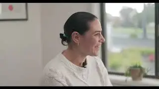 Stefania Basso - Alevia Medical Weight Loss