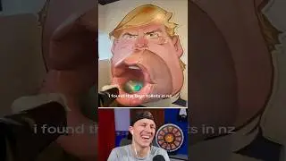 YOU LAUGH, YOU LOSE 🤣 