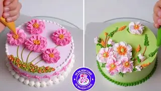 VS Rajesh cake live | Cake Design