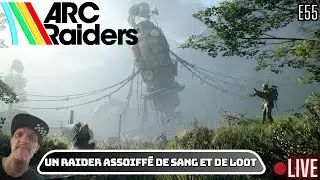 [DROP] BONNE ANN&Eacute;E BONNE SANT&Eacute; ET BON LOOT - UNE CHA&Icirc;NE 100% GAMING