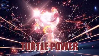 Achieving Masterball Tier - VGC Highlights #1