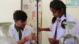 school life memories😊  Made by : Priyank Parmar  & Dhruvin Bhagat