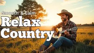 Country Soul Duets – Romantic Melodies for Relaxation | Country Classic Relax