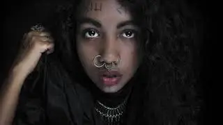 How Do I Know You    by    Venus Lens Cap (Electro Operetta Music)