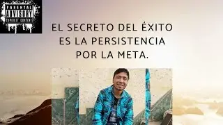Dembow Predee te te (Freestyle)
