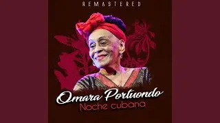 Noche cubana (Remastered)