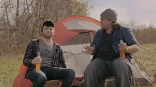 MWSU 48 Hours | Roommate Unwanted