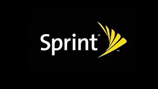 Sprint Insight | Leases, Installment Billing, & Flex Agreement